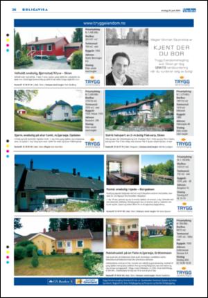 varden_bolig-20060628_000_00_00_036.pdf