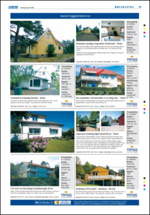 varden_bolig-20060628_000_00_00_037.pdf