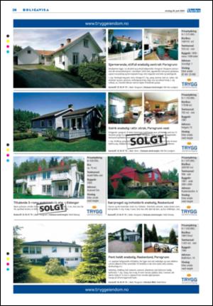 varden_bolig-20060628_000_00_00_038.pdf