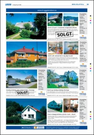 varden_bolig-20060628_000_00_00_039.pdf