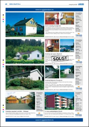 varden_bolig-20060628_000_00_00_040.pdf