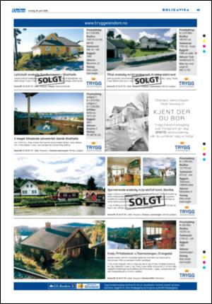 varden_bolig-20060628_000_00_00_041.pdf