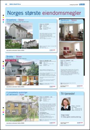 varden_bolig-20060628_000_00_00_042.pdf