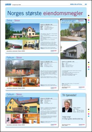 varden_bolig-20060628_000_00_00_043.pdf