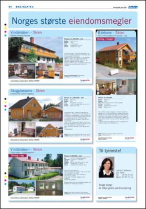 varden_bolig-20060628_000_00_00_044.pdf