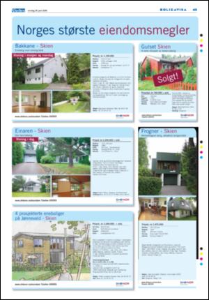 varden_bolig-20060628_000_00_00_045.pdf