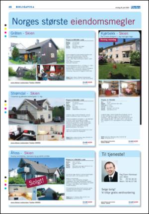 varden_bolig-20060628_000_00_00_046.pdf