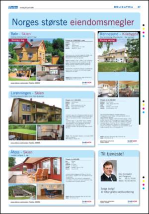 varden_bolig-20060628_000_00_00_047.pdf