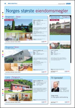 varden_bolig-20060628_000_00_00_048.pdf