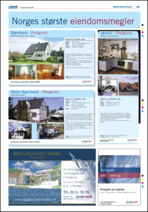 varden_bolig-20060628_000_00_00_049.pdf