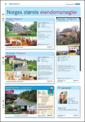 varden_bolig-20060628_000_00_00_050.pdf