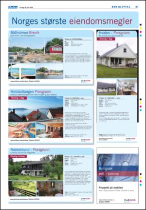 varden_bolig-20060628_000_00_00_051.pdf