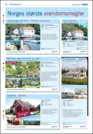 varden_bolig-20060628_000_00_00_052.pdf