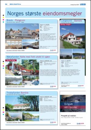 varden_bolig-20060628_000_00_00_054.pdf