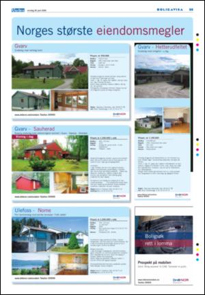 varden_bolig-20060628_000_00_00_055.pdf