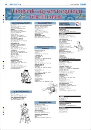 varden_bolig-20060628_000_00_00_056.pdf