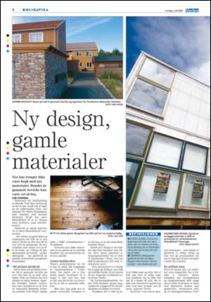 varden_bolig-20060705_000_00_00_002.pdf