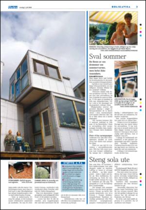 varden_bolig-20060705_000_00_00_003.pdf