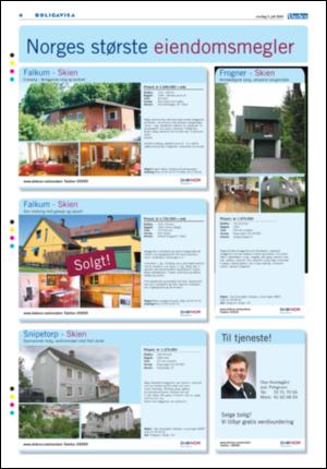 varden_bolig-20060705_000_00_00_004.pdf