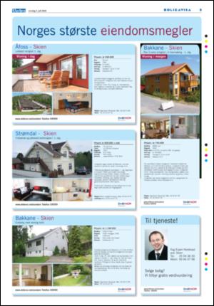 varden_bolig-20060705_000_00_00_005.pdf