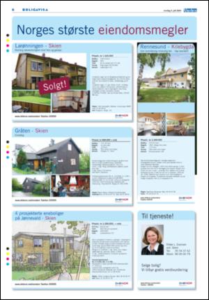 varden_bolig-20060705_000_00_00_006.pdf