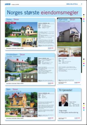 varden_bolig-20060705_000_00_00_007.pdf