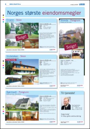 varden_bolig-20060705_000_00_00_008.pdf