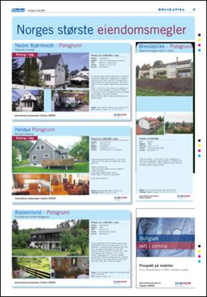 varden_bolig-20060705_000_00_00_009.pdf