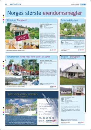 varden_bolig-20060705_000_00_00_010.pdf