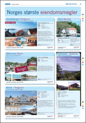 varden_bolig-20060705_000_00_00_011.pdf