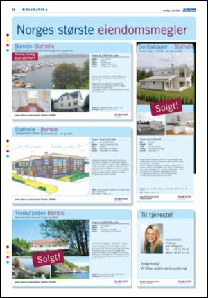 varden_bolig-20060705_000_00_00_012.pdf