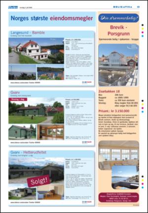 varden_bolig-20060705_000_00_00_013.pdf