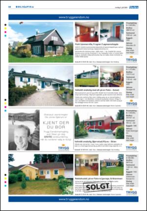 varden_bolig-20060705_000_00_00_014.pdf