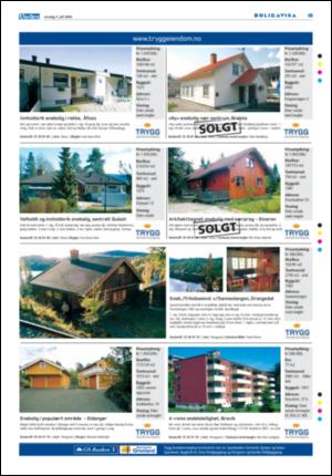 varden_bolig-20060705_000_00_00_015.pdf