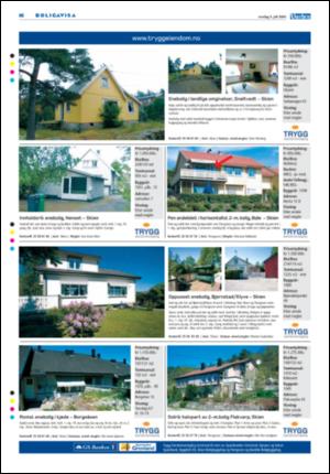 varden_bolig-20060705_000_00_00_016.pdf