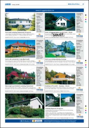 varden_bolig-20060705_000_00_00_017.pdf