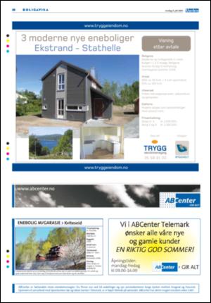 varden_bolig-20060705_000_00_00_018.pdf