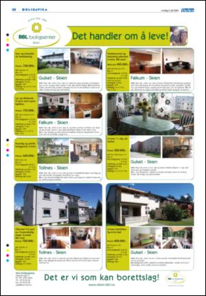 varden_bolig-20060705_000_00_00_020.pdf