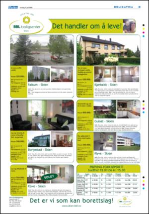 varden_bolig-20060705_000_00_00_021.pdf