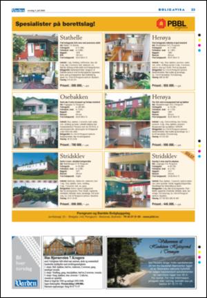 varden_bolig-20060705_000_00_00_023.pdf