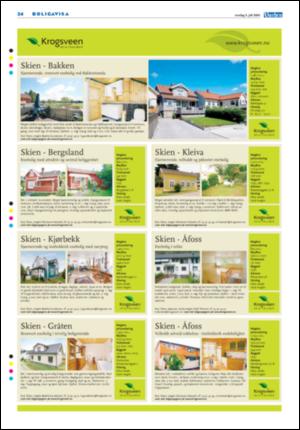 varden_bolig-20060705_000_00_00_024.pdf