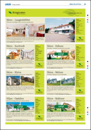 varden_bolig-20060705_000_00_00_025.pdf