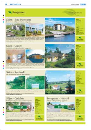 varden_bolig-20060705_000_00_00_026.pdf