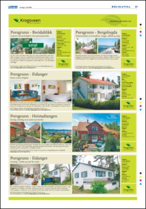 varden_bolig-20060705_000_00_00_027.pdf
