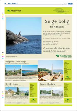 varden_bolig-20060705_000_00_00_028.pdf