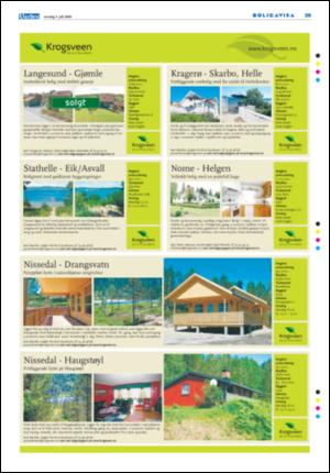 varden_bolig-20060705_000_00_00_029.pdf