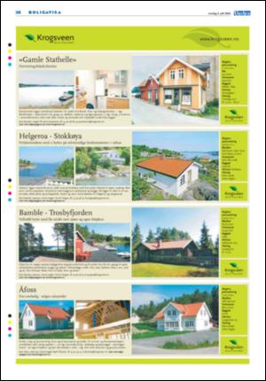 varden_bolig-20060705_000_00_00_030.pdf