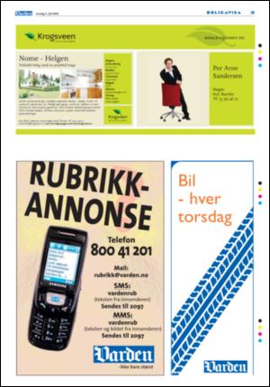 varden_bolig-20060705_000_00_00_031.pdf