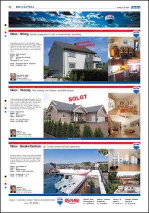 varden_bolig-20060705_000_00_00_032.pdf