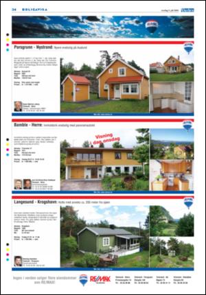 varden_bolig-20060705_000_00_00_034.pdf
